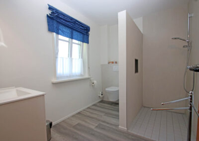 Haus Wasser Badezimmer