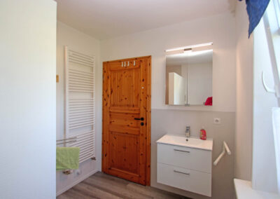 Haus Wasser Badezimmer