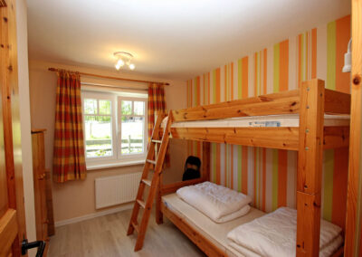 Haus Wasser Schlafen 2