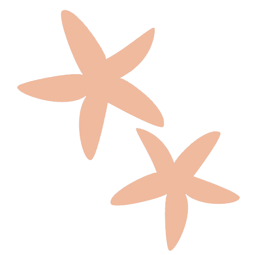 Blüte Logo